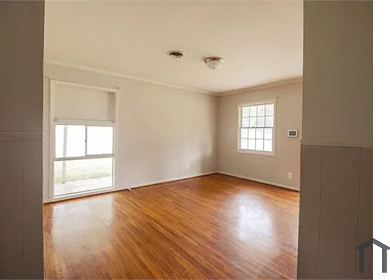 2822 Brooklane Dr — Photo 5