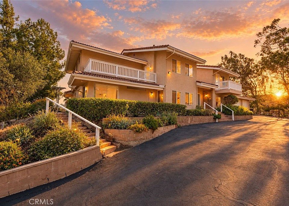 1st image of 40461 Rock Mountain Dr