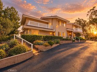 40461 Rock Mountain Dr, Fallbrook, CA 92028