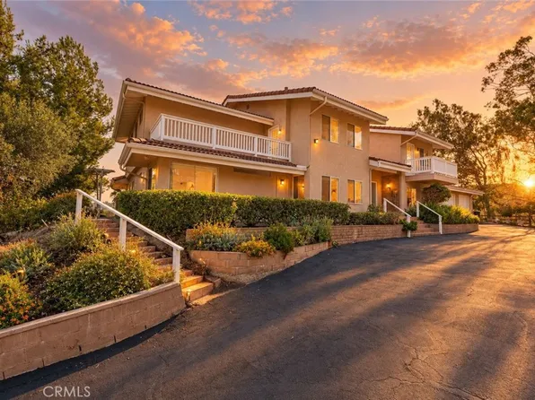 40461 Rock Mountain Dr, Fallbrook, CA 92028