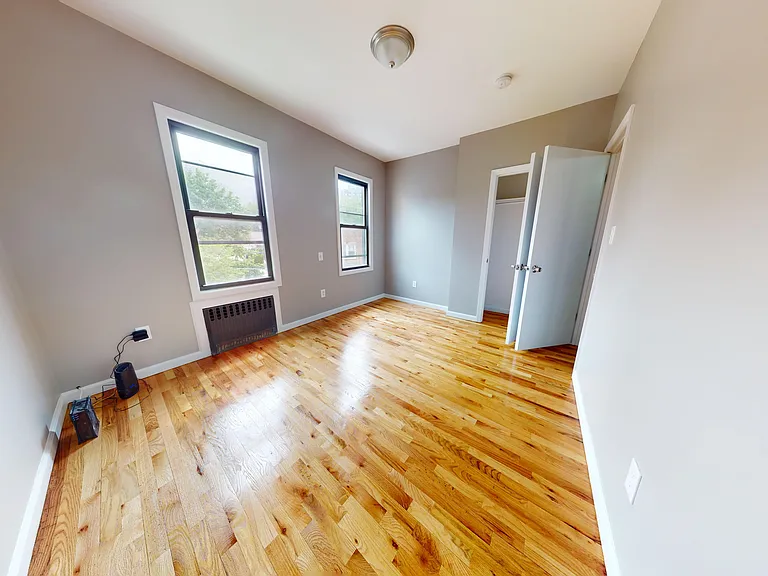 153 Brighton Ave #2 — Photo 6