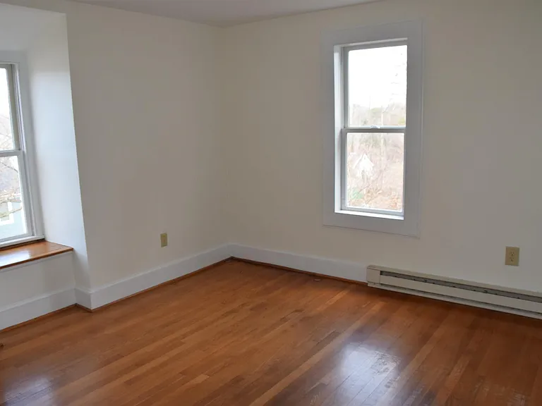 107 Harris Rd #A — Photo 12