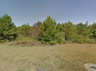2486 Hunters Trl LOT 7, Myrtle Beach, SC 29588