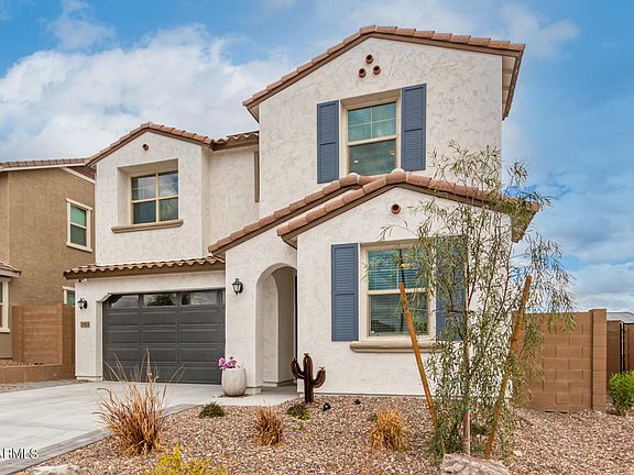 2nd image of 31913 N 125TH Avenue