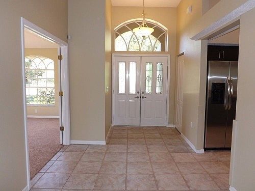 3rd image of 1027 Beaver Dr