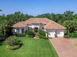 6612 Butlers Crest Dr, Bradenton, FL 34203