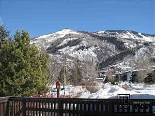 5th image of 3444 Stone Ln