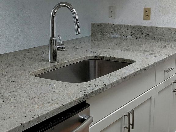 2nd image of 5616 15th Ave NE APT 102