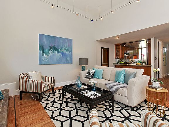 2nd image of 50 Quartz Way