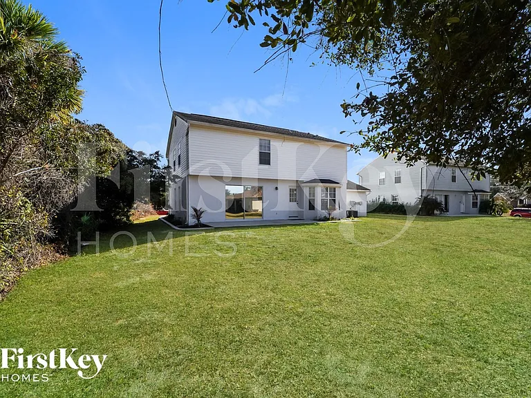 3863 Atwater Dr — Photo 14