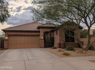 31612 N 23RD Avenue, Phoenix, AZ 85085
