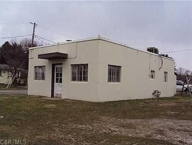 5th image of 1670-1674 W Main St