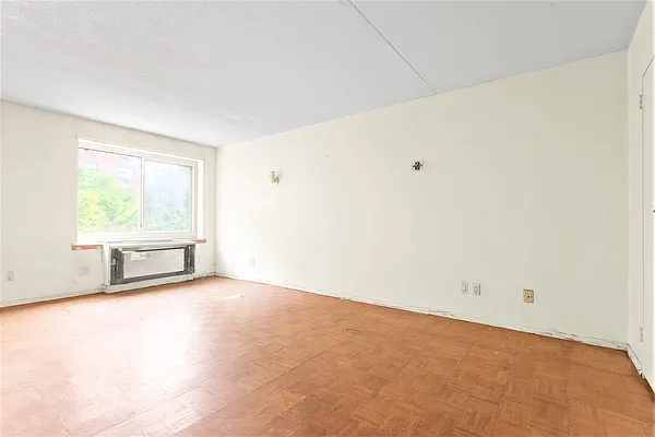 Sold by Corcoran | media 13