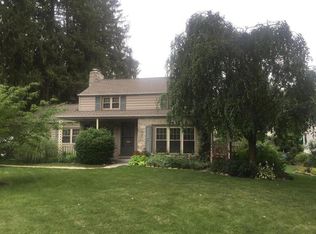119 Mackin Ave, Lancaster, PA 17602