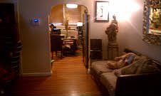 2nd image of 6741 Guyer Ave