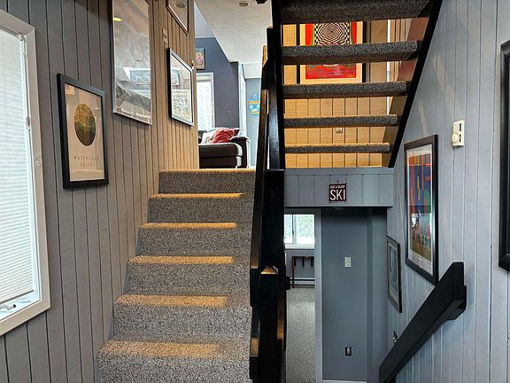 5th image of 28 Tyler Spring Way #19