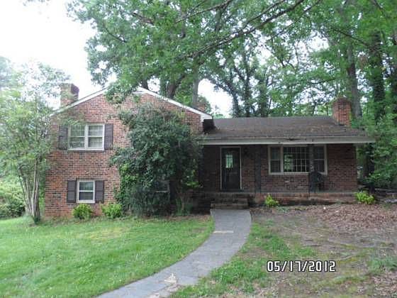 1st image of 8401 Glendale Dr