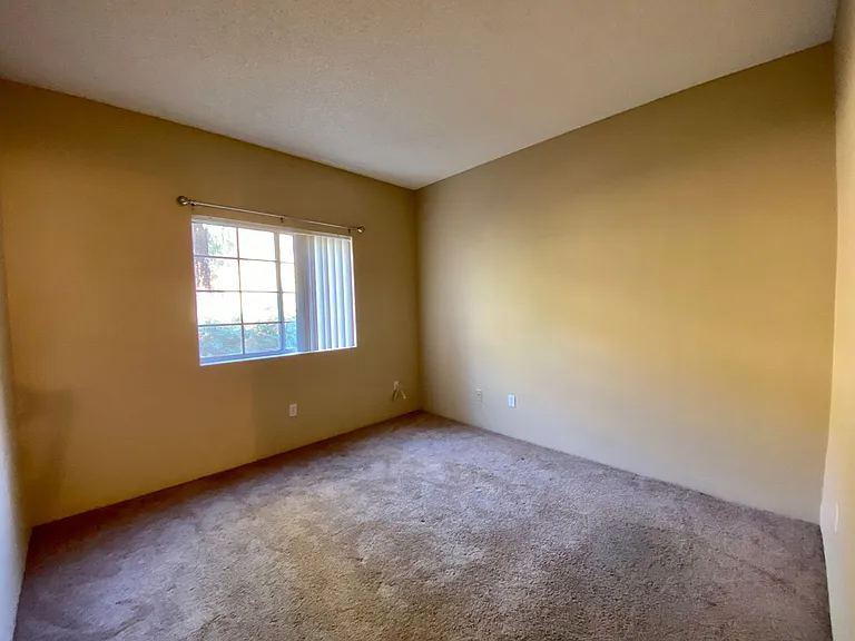 17161 Alva Rd #2727 — Photo 21