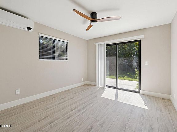 5th image of 16 Alamar St #16