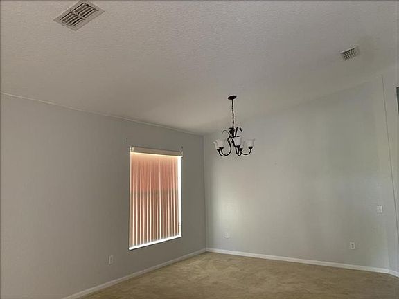 2nd image of 2295 Meadow Oak Cir