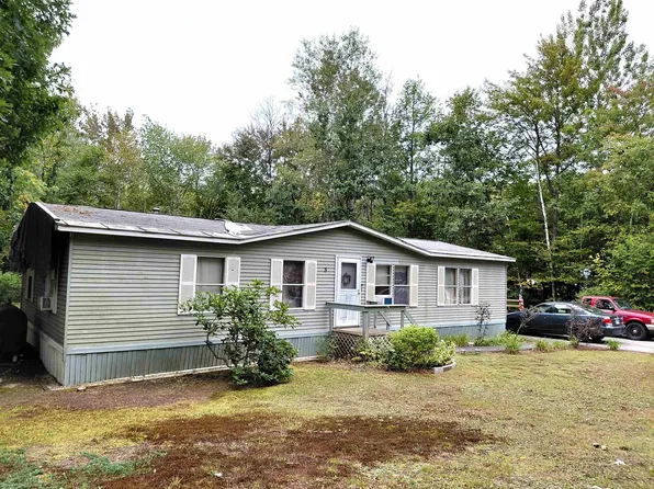 5 Willow Terrace, Loudon, NH 03307