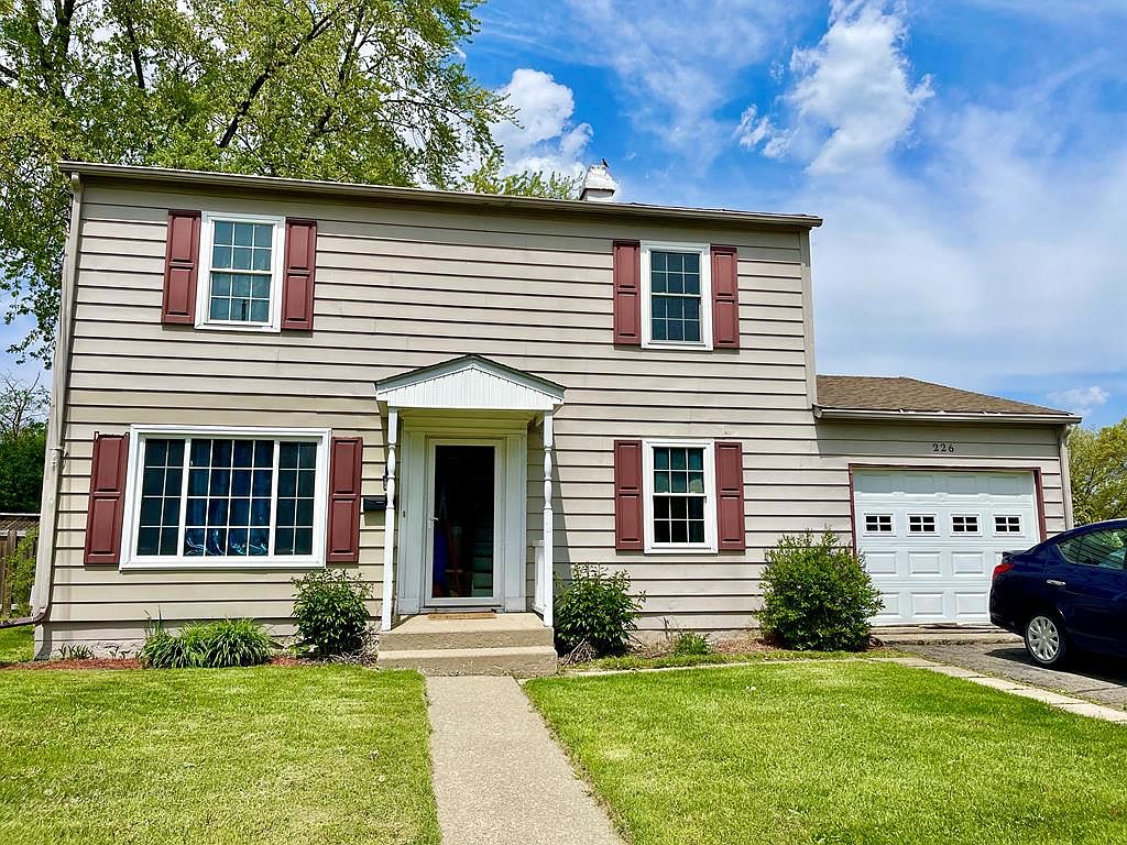 226 Lee Ave, Horseheads, NY 14845 MLS 269616 Zillow