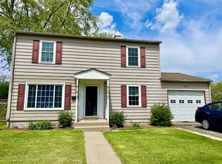 226 Lee Ave, Horseheads, NY 14845