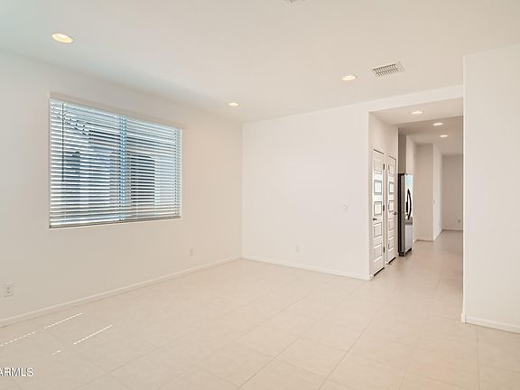 5th image of 12218 E WALLFLOWER Lane