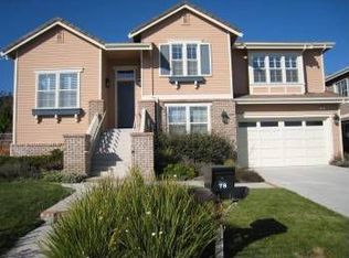 78 Ranch Dr, Novato, CA 94945