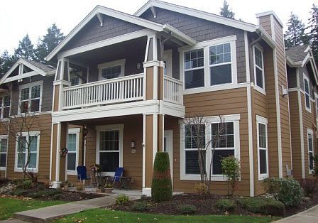 1st image of 1799 McNeil Cir
