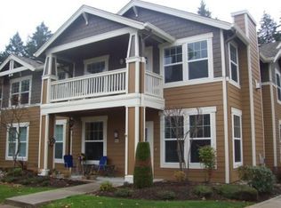 1799 McNeil Cir, Dupont, WA 98327