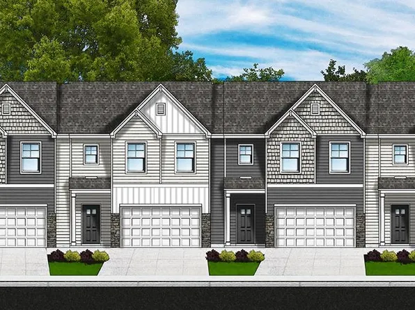 3048 Olivette Pl, Duncan, SC 29334