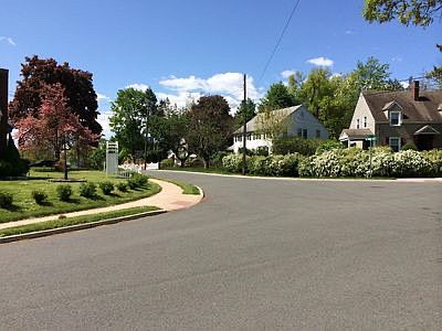 2nd image of 173 High St #1