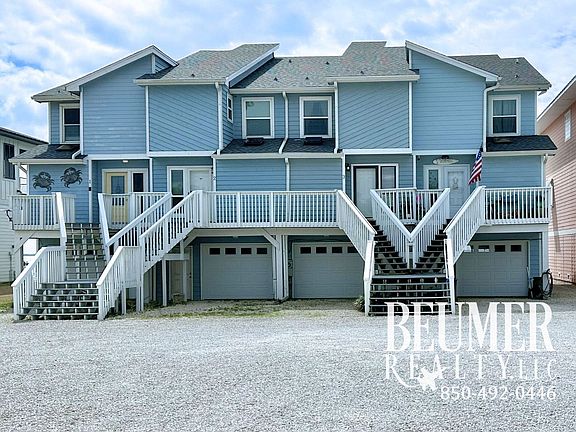 2nd image of 10443 Gulf Beach Hwy APT 3