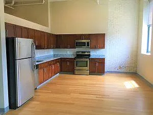 West 25th Street Lofts — Photo 18