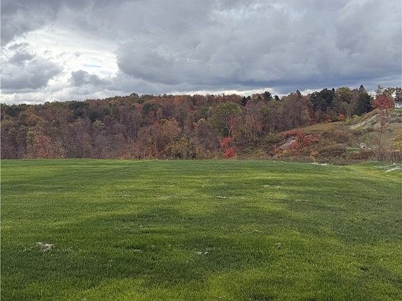 3rd image of 167 Smith Ln