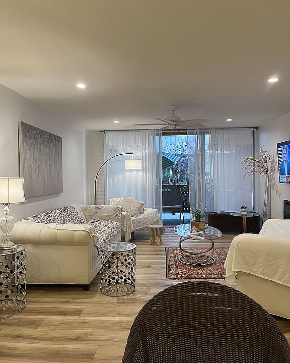 1st image of 11750 W Sunset Blvd APT 108