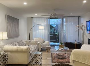 11750 W Sunset Blvd APT 108, Los Angeles, CA 90049