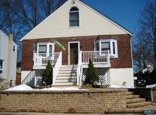 347 Wilson Ave, Township Of Washington, NJ 07676