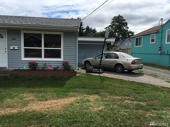 2nd image of 1012 Woodland Ave