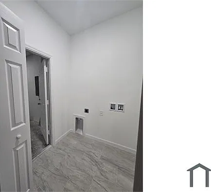 444 Genoa Ave S — Photo 23