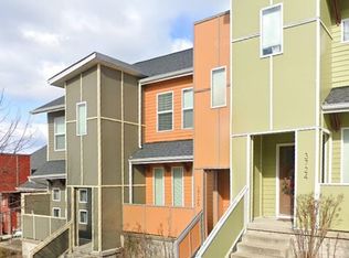 3726 Lausanne Dr #1, Nashville, TN 37211