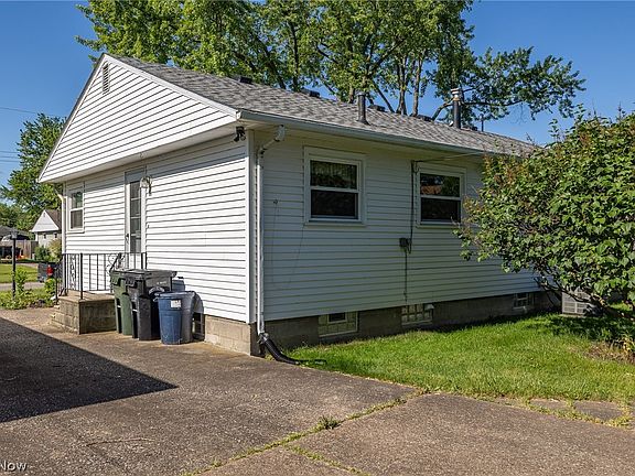 5th image of 118 Preston St