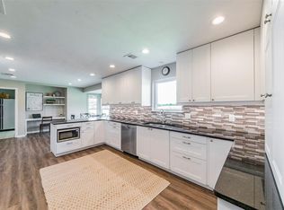 115 Woodcrest St, Weatherford, TX 76087