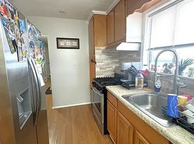 149-42 83rd St, Howard Beach, NY