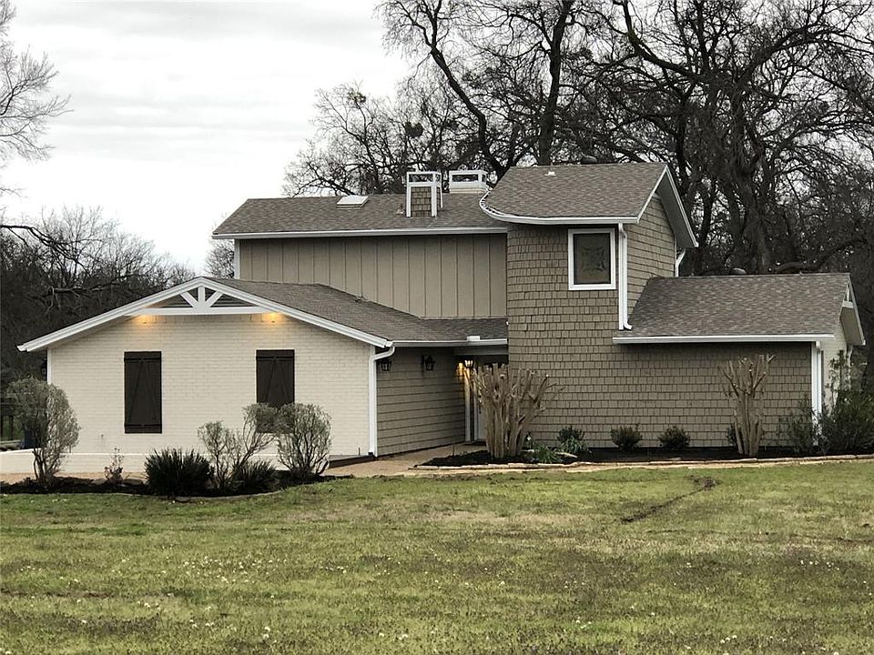 1st image of 1501 Land Fall Cir