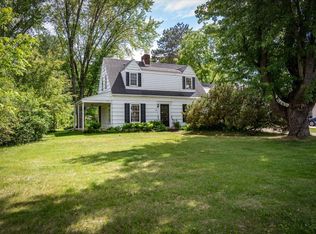 320 Elm Ave W, Menomonie, WI 54751