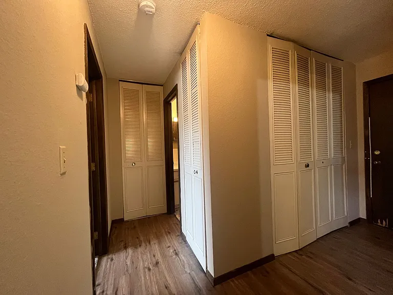 41 Arlington Ave West — Photo 26