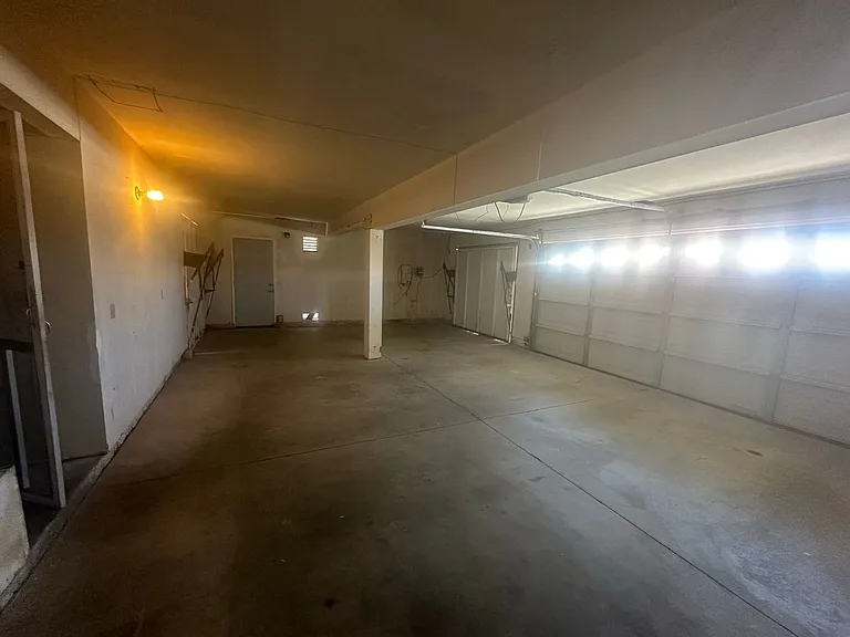 14333 La Crescenta Ave — Photo 28