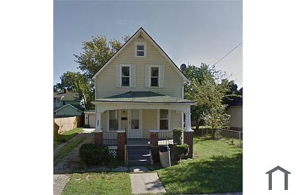 505 W 25th St photo 1